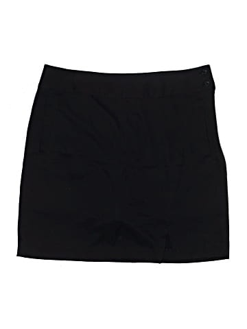 Monterey Club Casual Skirt (view 1)