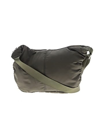 Wild Fable Crossbody Bag (view 1)