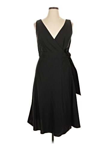 Banana Republic Cocktail Dress (view 1)