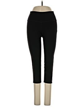 Athleta Active Pants (view 1)
