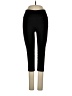 Athleta Black Active Pants Size XS - photo 1
