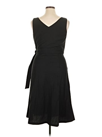 Banana Republic Cocktail Dress (view 2)
