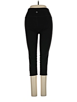 Athleta Active Pants (view 2)