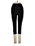 Athleta Black Active Pants Size XS - photo 2