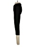 Athleta Black Active Pants Size XS - photo 5