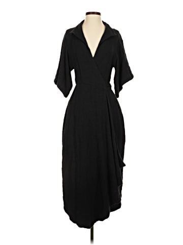 Free People Cocktail Dress (view 1)
