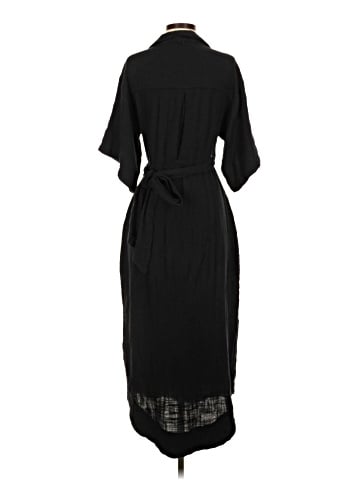 Free People Cocktail Dress (view 2)