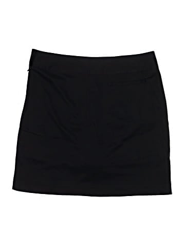Monterey Club Casual Skirt (view 2)
