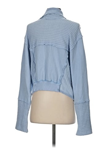 We the Free Cardigan (view 2)