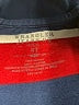 Wrangler Jeans Co 100% Cotton Red Short Sleeve Top Size 3T - photo 3