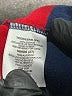 Wrangler Jeans Co 100% Cotton Red Short Sleeve Top Size 3T - photo 4