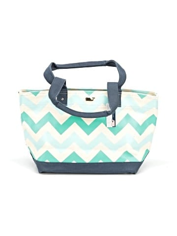 Vineyard Vines Tote (view 1)