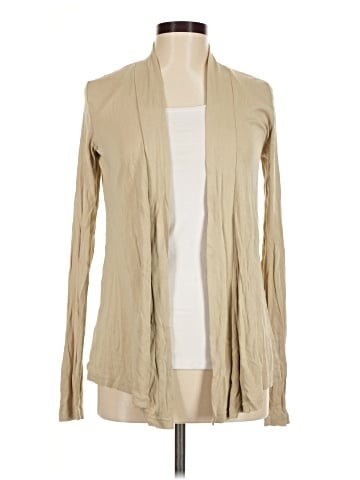 Michael Stars Cardigan (view 1)