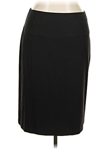 Larry Levine Formal Skirt (view 1)