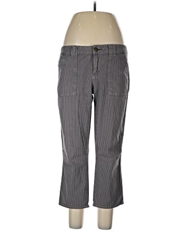 Limited Edition Casual Pants (view 1)