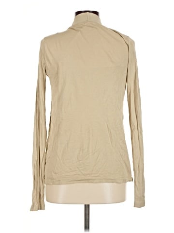 Michael Stars Cardigan (view 2)
