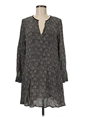 Club Monaco Casual Dress (view 1)