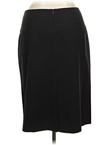 Larry Levine Formal Skirt (view 2)