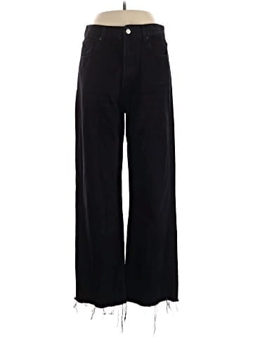 Zara Jeans (view 1)
