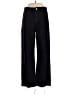 Zara Black Jeans Size 10 - photo 1