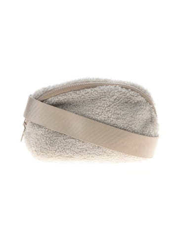 Lole Belt Bag (view 1)