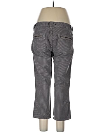 Limited Edition Casual Pants (view 2)