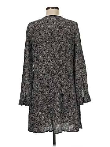 Club Monaco Casual Dress (view 2)