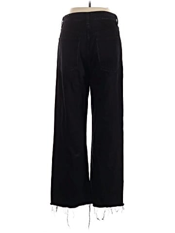 Zara Jeans (view 2)