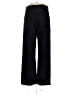 Zara Black Jeans Size 10 - photo 2