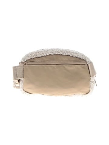 Lole Belt Bag (view 2)