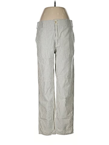 American Eagle Outfitters Casual Pants (view 1)