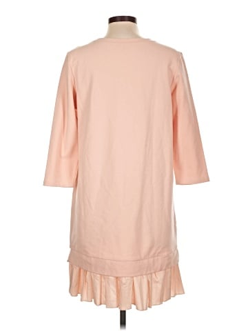 Eliane Rose Casual Dress (view 2)