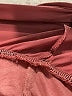 Unbranded Pink Bodysuit Size M - photo 3
