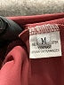 Unbranded Pink Bodysuit Size M - photo 4