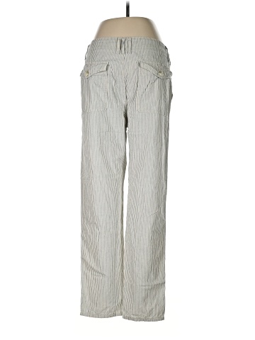 American Eagle Outfitters Casual Pants (view 2)