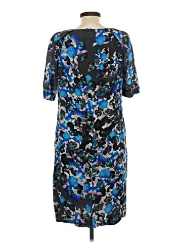 L.K. Bennett Casual Dress (view 2)