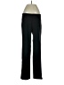 MICHAEL Michael Kors Black Active Pants Size 4 - photo 1