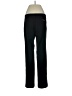 MICHAEL Michael Kors Black Active Pants Size 4 - photo 2