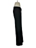 MICHAEL Michael Kors Black Active Pants Size 4 - photo 4