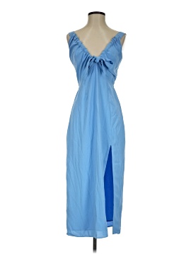 Abercrombie & Fitch Cocktail Dress