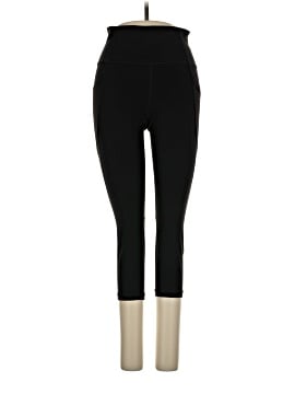 Athleta Active Pants (view 1)