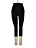 Athleta Black Active Pants Size XS - photo 1