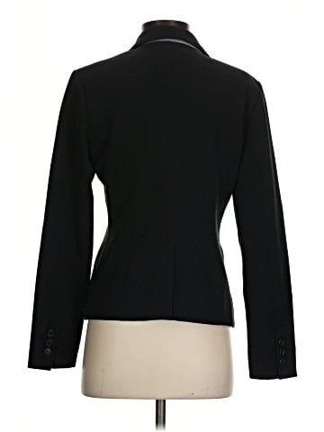 Merona Blazer (view 2)