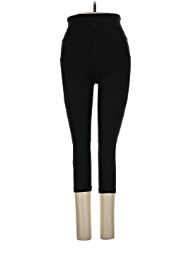 Athleta Active Pants (view 2)