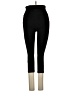 Athleta Black Active Pants Size XS - photo 2