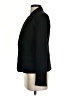 Merona Black Blazer Size 4 - photo 5