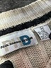 Paul Harris Design Ivory Pullover Sweater Size M - photo 7