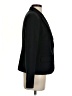 Merona Black Blazer Size 4 - photo 4
