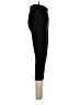 Athleta Black Active Pants Size XS - photo 4