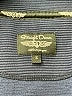 Straight Down Blue Jacket Size S - photo 6